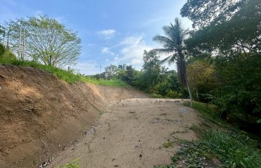 LUXURIOUS PRE-CONSTRUCTION 3-BEDROOM HOME IN DESIRED PLAYA HERMOSA – 0.57 ACRES